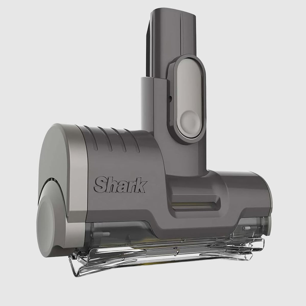 Aspirateur balai sans fil Shark PowerPro spécial animaux, 40 min d'autonomie