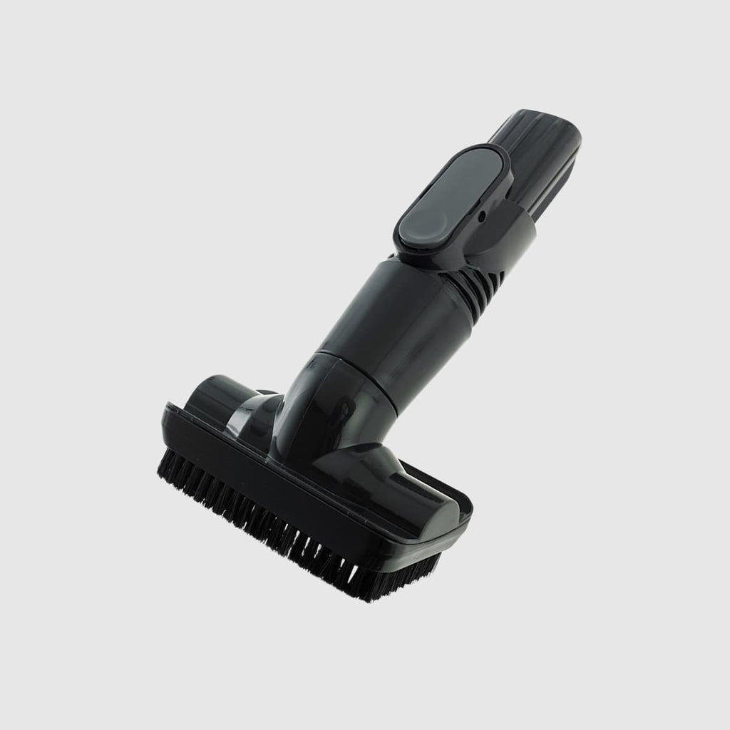 Aspirateur balai sans fil Shark PowerPro spécial animaux, 40 min d'autonomie