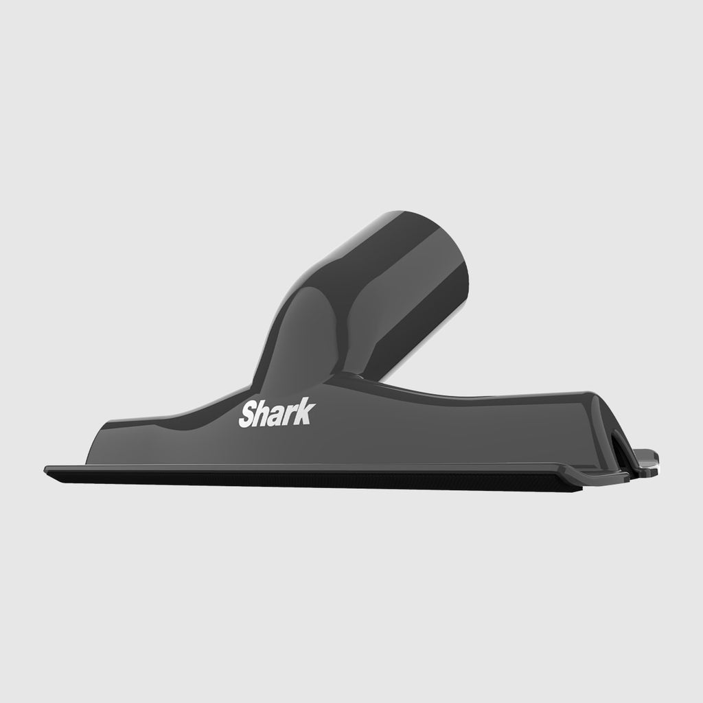Aspirateur balai sans fil Shark PowerPro spécial animaux, 40 min d'autonomie