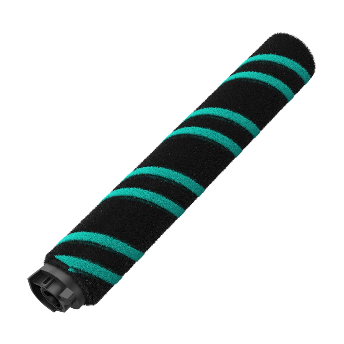 Brosse rotative de remplacement - Shark Série IP