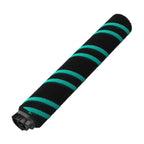 Brosse rotative de remplacement - Shark Série IP
