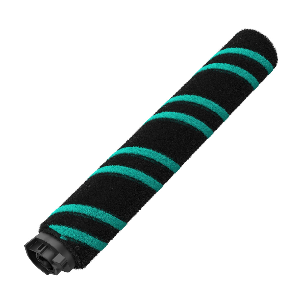 Brosse rotative de remplacement - Shark Série IP