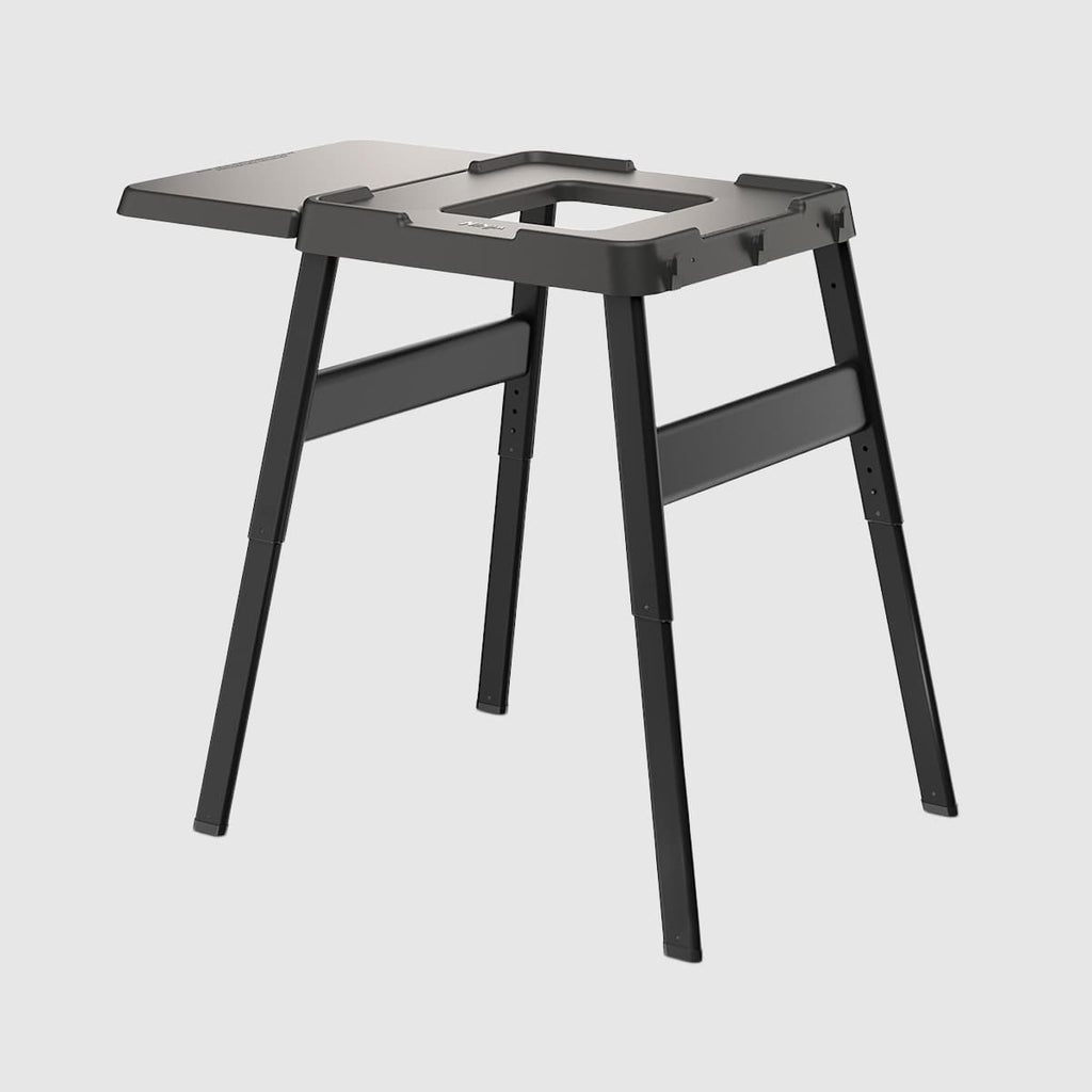 Barbecue électrique et fumoir Ninja Woodfire Pro Connect XL avec app OG901EU