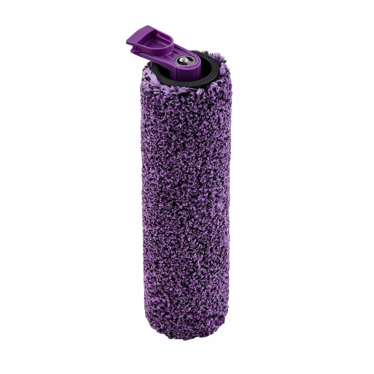 Rouleau-brosse de remplacement - SD200EU