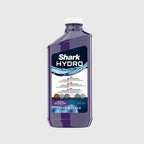 Aspirateur laveur sans fil Shark HydroVac avec 1L de produit nettoyant multi-surfaces