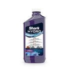 Recharge de nettoyant multi-surfaces Shark HydroVac 1 L