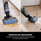 Recharge de nettoyant multi-surfaces Shark HydroVac 1 L