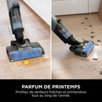 Recharge de nettoyant multi-surfaces Shark HydroVac 1 L