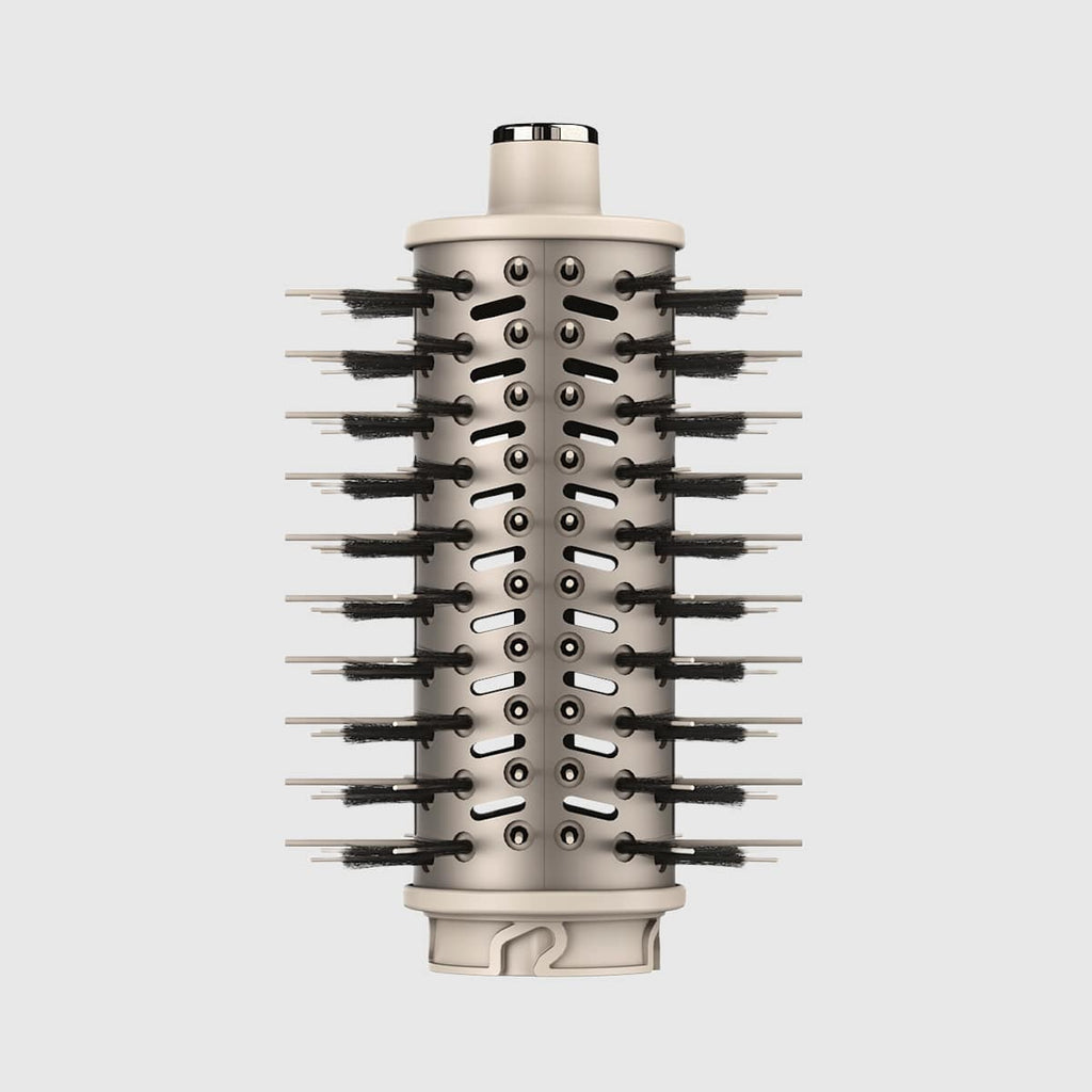 Multi-Styler et Sèche-Cheveux  5-en-1 avec diffuseur Shark FlexStyle – StarDust