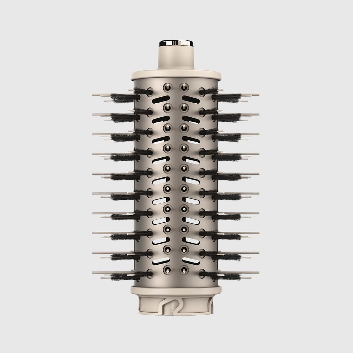 Multi-Styler et Sèche-Cheveux Shark FlexStyle sur-mesure StarDust - 3 accessoires au choix