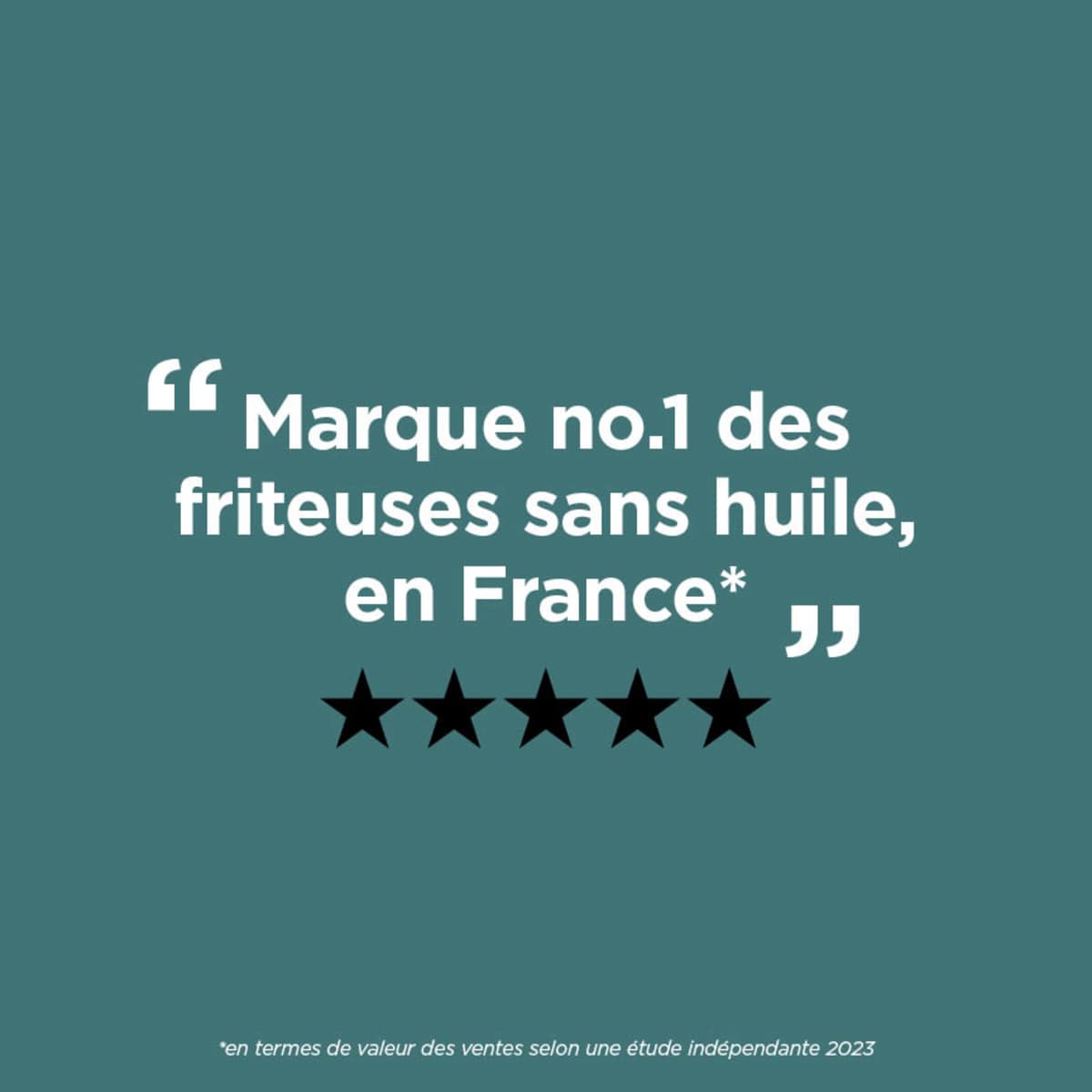 Air Fryer Ninja Foodi Flex, 10.4L, 7-en-1, Noir