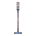 Aspirateur balai sans fil Shark PowerLite