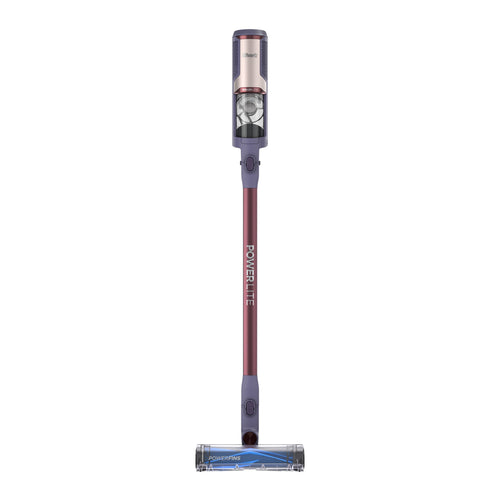 Aspirateur balai sans fil Shark PowerLite