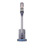 Aspirateur balai sans fil Shark PowerLite Clean & Empty spécial poils d’animaux