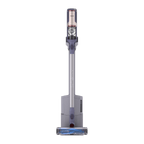 Aspirateur balai sans fil Shark PowerDetect Speed – Ultramarine