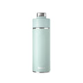 Gourde isotherme Ninja Thirsti – Menthe, 530 ml