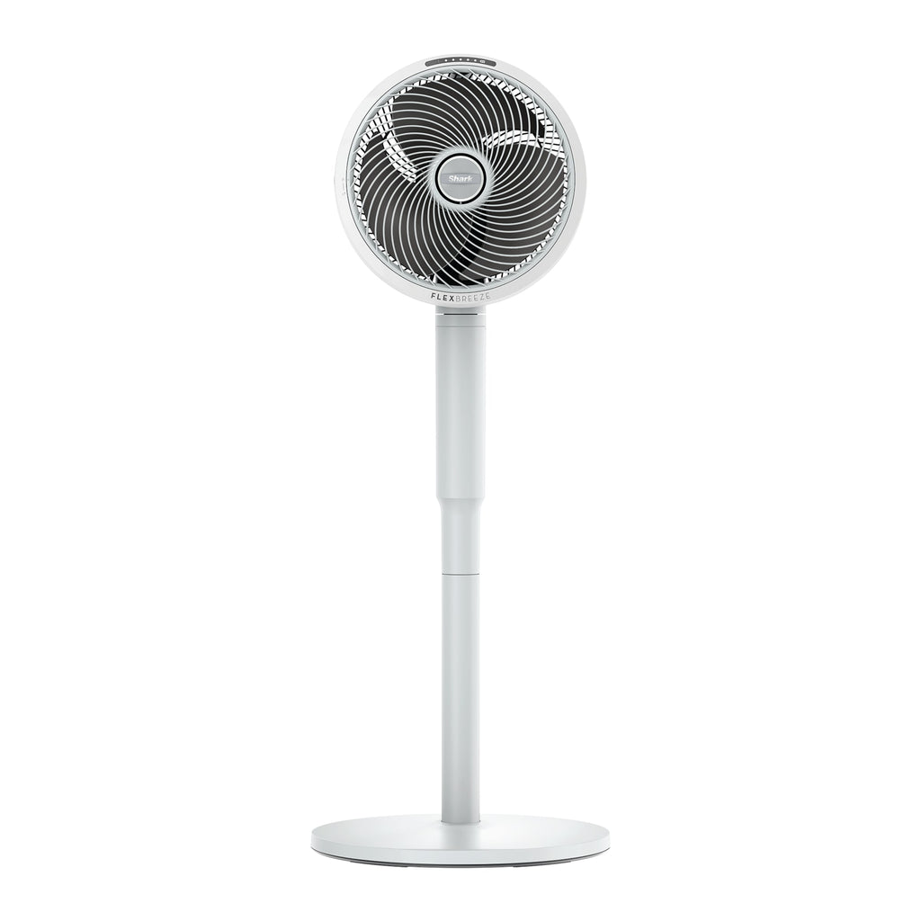Shark FlexBreeze ventilateur ultra-rapide avec ou sans fil