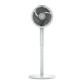 Shark FlexBreeze ventilateur ultra-rapide avec ou sans fil