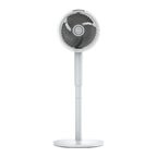 Shark FlexBreeze ventilateur ultra-rapide avec ou sans fil