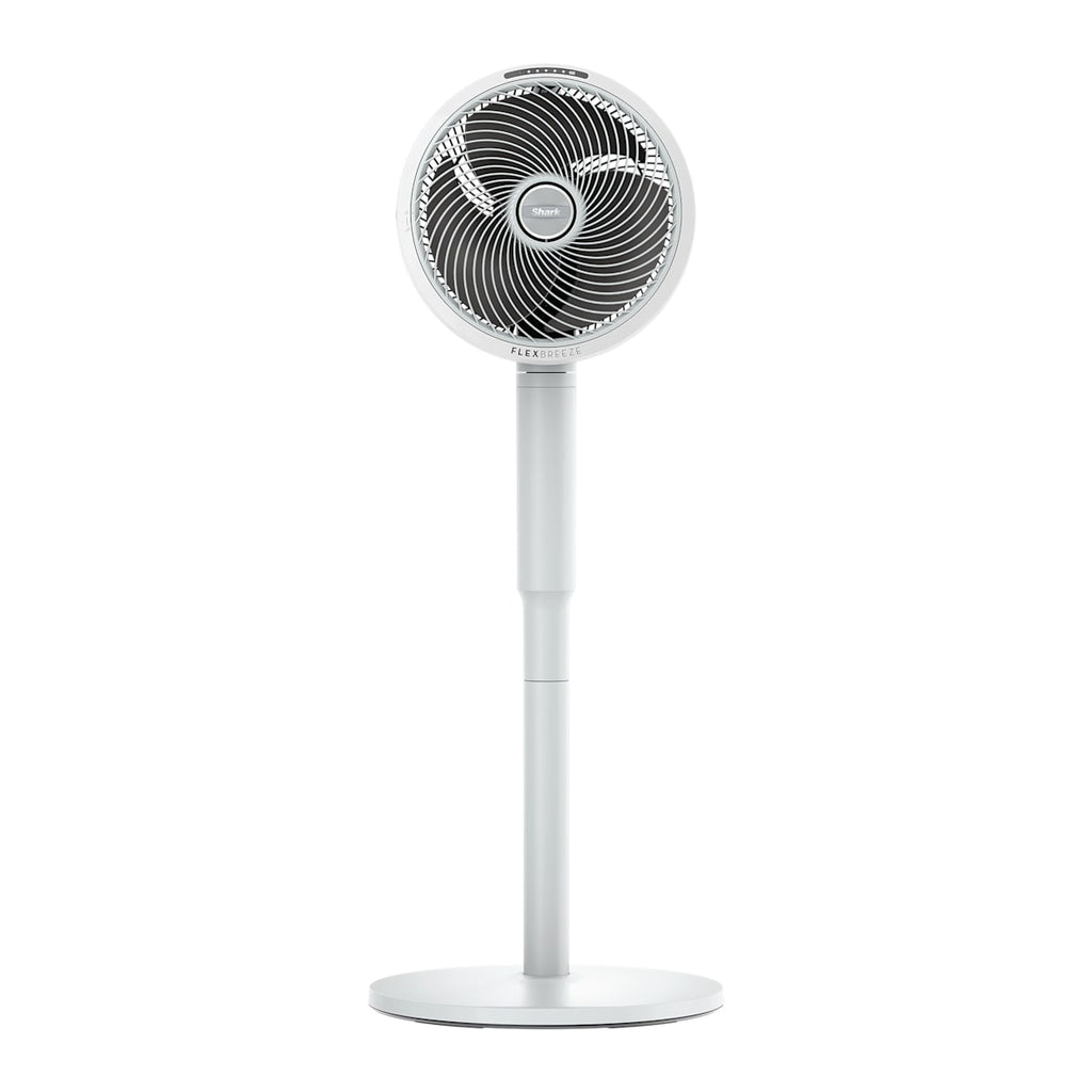 Shark FlexBreeze ventilateur ultra-rapide avec ou sans fil