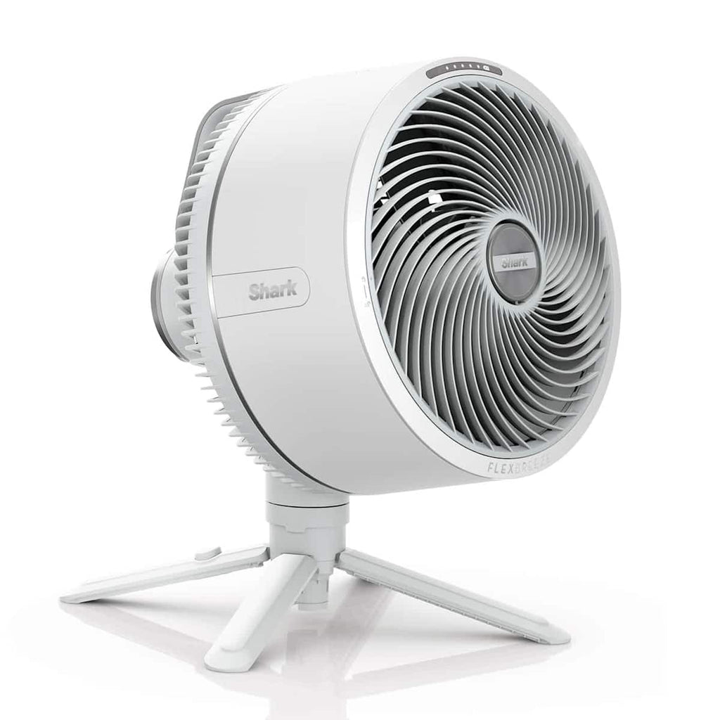 Shark FlexBreeze ventilateur ultra-rapide avec ou sans fil