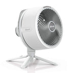Shark FlexBreeze ventilateur ultra-rapide avec ou sans fil