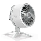 Shark FlexBreeze ventilateur ultra-rapide avec ou sans fil