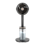 Shark FlexBreeze Pro Mist système de ventilation et de brumisation d’intérieur et d’extérieur