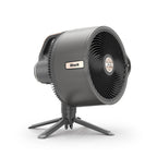 Shark FlexBreeze Pro Mist système de ventilation et de brumisation d’intérieur et d’extérieur