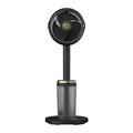Ventilateur d’intérieur et extérieur avec brume intégrée Shark FlexBreeze ProMist