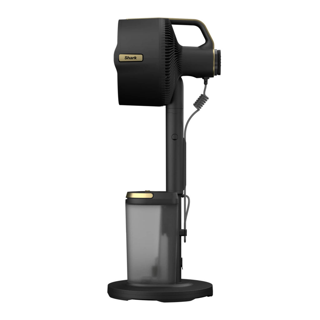 Ventilateur d’intérieur et extérieur avec brume intégrée Shark FlexBreeze ProMist