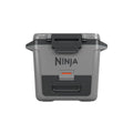 Glacière Ninja FrostVault 28 L, grise FB131EUGY