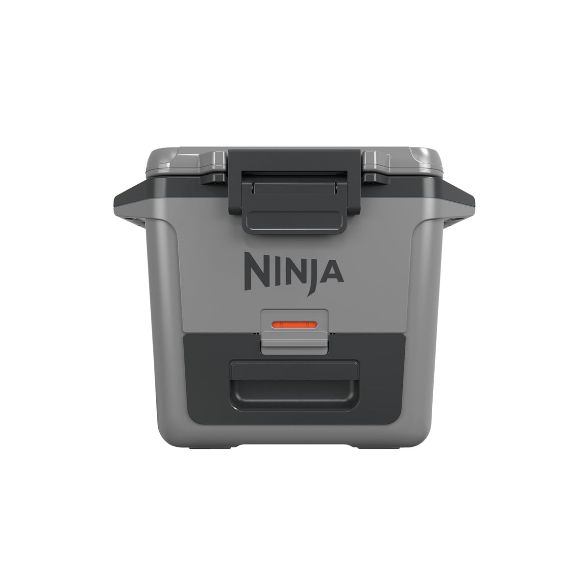 Glacière Ninja FrostVault 28 L, grise FB131EUGY