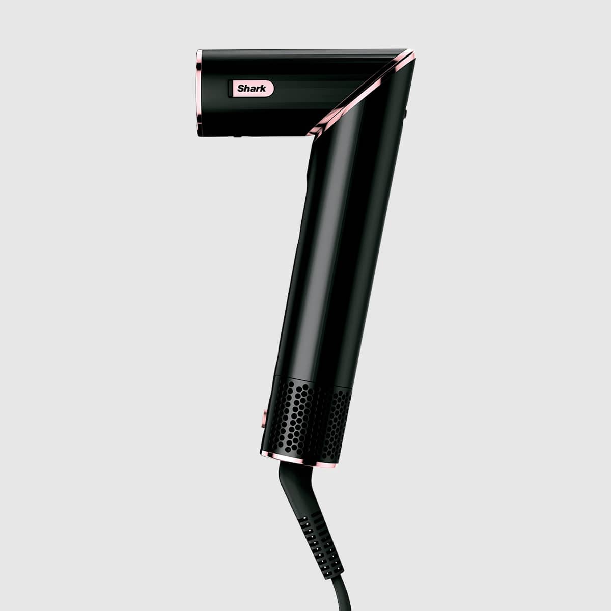 Multi-Styler et Sèche-Cheveux Shark FlexStyle sur-mesure Noir - 3 accessoires au choix