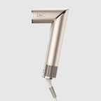 Multi-Styler et Sèche-Cheveux Shark FlexStyle sur-mesure StarDust - 3 accessoires au choix