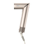 Multi-Styler et Sèche-Cheveux Shark FlexStyle sur-mesure StarDust - 3 accessoires au choix