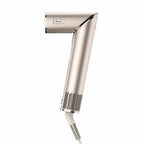 Multi-Styler et Sèche-Cheveux Shark FlexStyle sur-mesure StarDust - 3 accessoires au choix