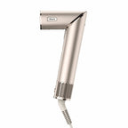 Multi-Styler et Sèche-Cheveux Shark FlexStyle sur-mesure StarDust - 3 accessoires au choix