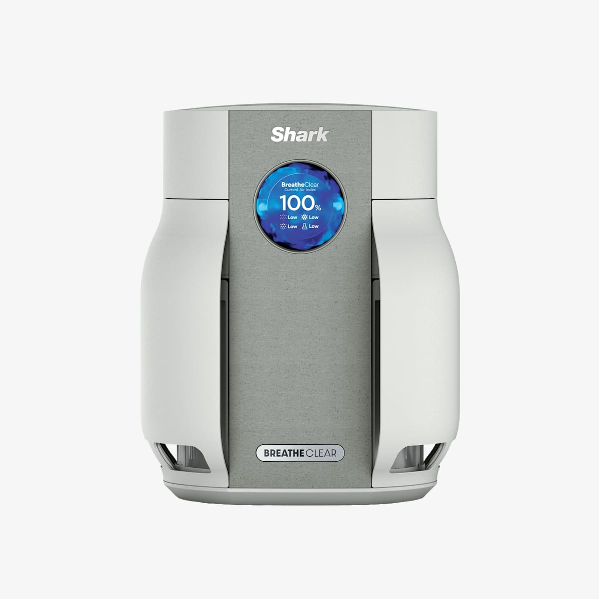 Air Fryer Ninja Foodi Flex, 10.4L, 7-en-1, Blanc