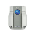 Purificateur d'air Shark BreatheClear Compact avec NeverChange6, jusqu'à 28 m²​ - Beige