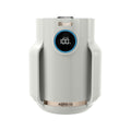 Purificateur d'air Shark NeverChange5 Compact Pro, jusqu'à 23 m²​