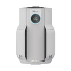 Purificateur d'air Shark NeverChange5, jusqu'à 60 m²​