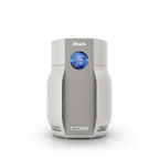Purificateur d'air Shark BreatheClear avec NeverChange6, jusqu'à 70 m²​