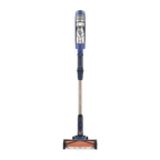Aspirateur balai sans fil Shark PowerDetect Speed Collection Luxe Clean & Empty - Vert