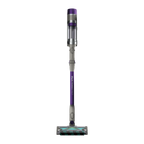 Aspirateur balai sans fil Shark PowerDetect Speed Collection Luxe Clean & Empty - Ivoire