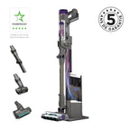 Aspirateur sans fil Shark PowerDetect Clean & Empty avec autovidage