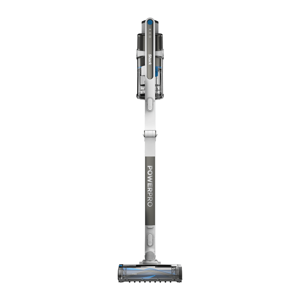 Aspirateur balai sans fil Shark PowerDetect Speed – Ultramarine