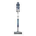 Aspirateur balai sans fil Shark PowerPro, 40 min d'autonomie