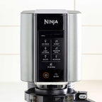 Pack Machine à glace Ninja CREAMi 7-en-1 et 6 pots