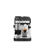 Machine à café automatique Ninja AutoBarista Pro - Argent